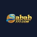 Saba02 Com – Sòng Bạc Triệu Đô Đăng Ký Săn Quà 17777K