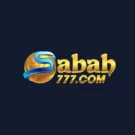 Sabah777 Com – Săn Quà Vip Thưởng Chào Mừng Đăng Ký +77K