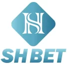 Shbet19 Cc – Phiên bản Uy Tín Nhất Đăng Ký Tặng Code 58K