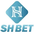 Shbetxx Com – Link Đăng Nhập Bất Tử Miễn Nhiễm Bị Chặn