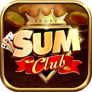 Sum18 Club – Bom Tấn Game Đổi Thưởng Rút Tiền Thật