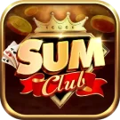 Sum21 Club – Thiên Đường Đổi Thưởng Tài Xỉu MD5 Cầu Đẹp