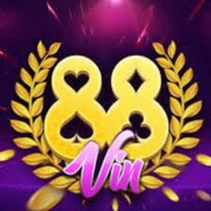 Tai88vin Live – Siêu Phẩm Cổng 88Vin Trình Làng Bản Tải Mới