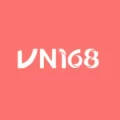 Vn168