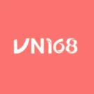 Vn168