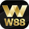 W88lux Com – Tham Gia Nhận Quà Tri Ân 90K Thành Viên Mới