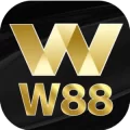 W88lux Com – Tham Gia Nhận Quà Tri Ân 90K Thành Viên Mới