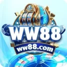 Ww88