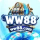 Ww88