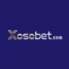 Xosobet1 Com – Nền Tảng Xổ Số Blockchain Đăng Ký Mới +10K