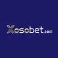Xosobet5 Com – Đánh Đâu Thắng Đó Hoàn Trả Cược Tức Thì