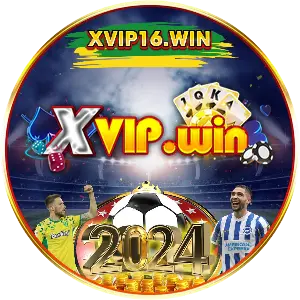 Xvip18 | Xvip16 Win – Game Bài Uy Tín Cập Nhật Phiên Bản Mới