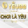 Yeu884 Com – Nền Tảng Cá Cược Quốc Tế Đăng Ký +88K