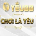 Yeu884 Com – Nền Tảng Cá Cược Quốc Tế Đăng Ký +88K