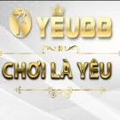 Yeu884 Com – Nền Tảng Cá Cược Quốc Tế Đăng Ký +88K