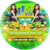 11Vn3 Com – Đăng Nhập Mỗi Ngày Nhận Lì Xì Hot 11111K