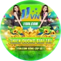 11Vn3 Com – Đăng Nhập Mỗi Ngày Nhận Lì Xì Hot 11111K
