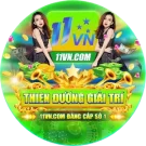 11Vn3 Com – Đăng Nhập Mỗi Ngày Nhận Lì Xì Hot 11111K