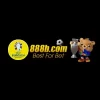 128binfo Com – Link Truy Cập Siêu Ổn Định Vào 888B Trực Tuyến