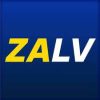 Zalv111 cc – Nạp USDT Lần Đầu Tiên Nhận 10% Tiền Thưởng