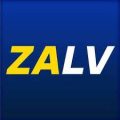 Zalv111 cc – Nạp USDT Lần Đầu Tiên Nhận 10% Tiền Thưởng