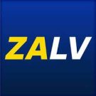 Zalv111 cc – Nạp USDT Lần Đầu Tiên Nhận 10% Tiền Thưởng