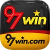 297Win Com – Đăng Ký Thành Viên Nhận Sự Kiện Mới 197K