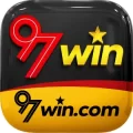 297Win Com – Đăng Ký Thành Viên Nhận Sự Kiện Mới 197K