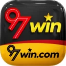 297Win Com – Đăng Ký Thành Viên Nhận Sự Kiện Mới 197K