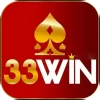 333Win4 Com – Sân Chơi Uy Tín Tặng Tiền Trải Nghiệm 188k