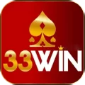 333Win4 Com – Sân Chơi Uy Tín Tặng Tiền Trải Nghiệm 188k