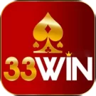 333Win4 Com – Sân Chơi Uy Tín Tặng Tiền Trải Nghiệm 188k