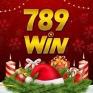 05789win com – Đăng Ký Tải App Nhận Ngay 50k Trải Nghiệm