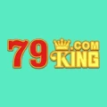 79King94 – Giao Dịch Ổn Định Rút Về Không Lo Mất Tiền