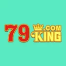 79King94 – Giao Dịch Ổn Định Rút Về Không Lo Mất Tiền