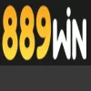 B889win com – Cổng Game Trực Tuyến Đổi Thưởng Siêu Tốc