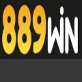 B889win com – Cổng Game Trực Tuyến Đổi Thưởng Siêu Tốc