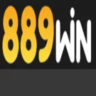 B889win com – Cổng Game Trực Tuyến Đổi Thưởng Siêu Tốc
