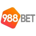 988Bet49 Com – Tưng Bừng Khuyến Mãi Nạp Rút Siêu Tốc