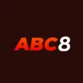 Abc8bet99 Com – Phiên Bản Tốt Nhất Đăng Nhập Vào ABC8
