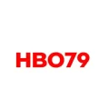 Hbo79 Com Có Rút Được Không? Đánh Giá Lừa Đảo