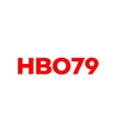 Hbo79 Com Có Rút Được Không? Đánh Giá Lừa Đảo