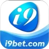 i9bet242 Com – Truy Cập Ổn Định Tải App i9Bet An Toàn