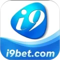 i9bet242 Com – Truy Cập Ổn Định Tải App i9Bet An Toàn