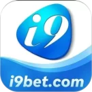 i9bet242 Com – Truy Cập Ổn Định Tải App i9Bet An Toàn