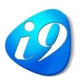 i9bet243 Com – Đăng Nhập Trang Chủ i9bet Phiên Bản Chuẩn