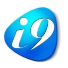 i9bet243 Com – Đăng Nhập Trang Chủ i9bet Phiên Bản Chuẩn