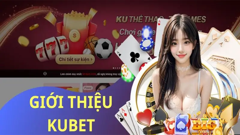 kubet1
