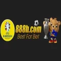 198binfo com – Siêu Ứng Dụng 888B Tải App Ngay Tiền Về Tay