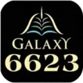 6623abc4 com – Hội Viên Mới Nạp Đầu Thưởng 28888k